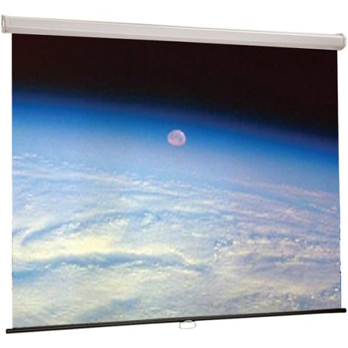 Image of Draper Luma projection screen 2.39 m (94") 16:10