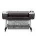 HP Designjet T1700dr 44-in PostScript Printer TAA Compliant
