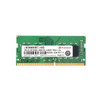 Transcend JetRam DDR4-2666 SO-DIMM 16GB