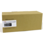 Data Direct Utax PK5011K PC3061P 3060 3065 Toner Black Compatible