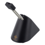 Deltaco Gaming GAM-044 input device accessory Mouse bungee