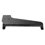 RAM Mounts No-Drill Vehicle Base for '14-15 Toyota Prius + More