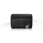 Canon i-SENSYS LBP6030B 2400 x 600 DPI A4