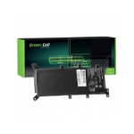 Green Cell C21N1347 Battery