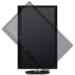 Philips Brilliance Monitor LCD 5K con PerfectKolor 275P4VYKEB/00