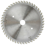 DeWALT DT1090-QZ circular saw blade 16.5 cm 1 pc(s)