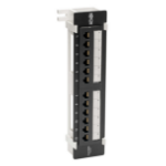 Eaton N050-P12 patch panel