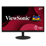 Viewsonic VA2747-MHJ computer monitor 27" 1920 x 1080 pixels Full HD LED Black