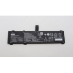 Lenovo 99Wh 4-cell laptop battery,