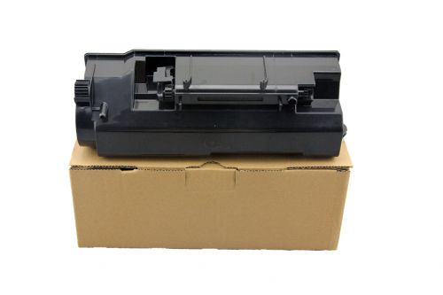 CTS Compatible Kyocera TK65 Toner