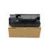 CTS Compatible Kyocera TK65 Toner