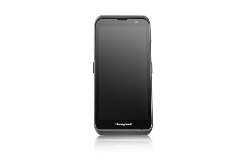 Image of Honeywell ScanPal EDA5S handheld mobile computer 14 cm (5.5") 1440...