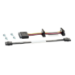 HPE DL360 Gen10 P824i-p Cable Kit Kabelkit