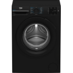 Beko b300 BM3WT3941B Freestanding 9kg 1400rpm Washing Machine with EnergySpin