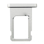 CoreParts MSPP5205S reserve-onderdeel & accessoire voor tablets Simkaarthouder