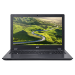 Acer Aspire V 15 V3-575G-79X9 Portátil 39,6 cm (15.6") Intel® Core™ i7 i7-6500U 16 GB DDR3L-SDRAM 1 TB Unidad de disco duro NVIDIA® GeForce® 940M Wi-Fi 5 (802.11ac) Windows 10 Home Negro, Gris