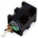 FAN-0086L4 - Computer Cooling Components -