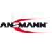 Ansmann