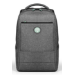 Port Designs YOSEMITE Eco XL 39.6 cm (15.6") Backpack Grey