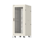 ATEN 30U Standard Rack with Perforated Front and Rear Doors 900Dx600W