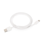 Griffin GC40179-2 mobile phone cable White 0.9 m USB A Apple 30-pin