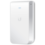 Ubiquiti Networks UniFi HD In-Wall 1733 Mbit/s White Power over Ethernet (PoE)  Chert Nigeria