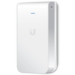 Ubiquiti UniFi HD In-Wall 1733 Mbit/s White Power over Ethernet (PoE)