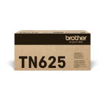 Brother TN-625M Toner-kit magenta, 1.8K pages ISO/IEC 19752 for Brother HL-L 8430/8570