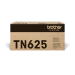 Brother TN-625C Toner-kit cyan, 1.8K pages ISO/IEC 19752 for Brother HL-L 8430/8570