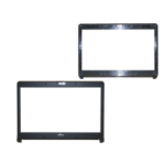 Fujitsu FUJ:CP603502-XX laptop reserve-onderdeel Displayafdekking