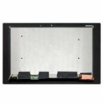 CoreParts MSPP73715 reserve-onderdeel & accessoire voor tablets Beeldscherm