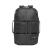 HyperX Knight Backpack