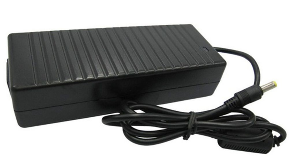 MBA50197 COREPARTS Power Adapter for Lenovo