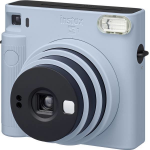 Fujifilm Instax Square SQ1 62 x 62 mm Blue