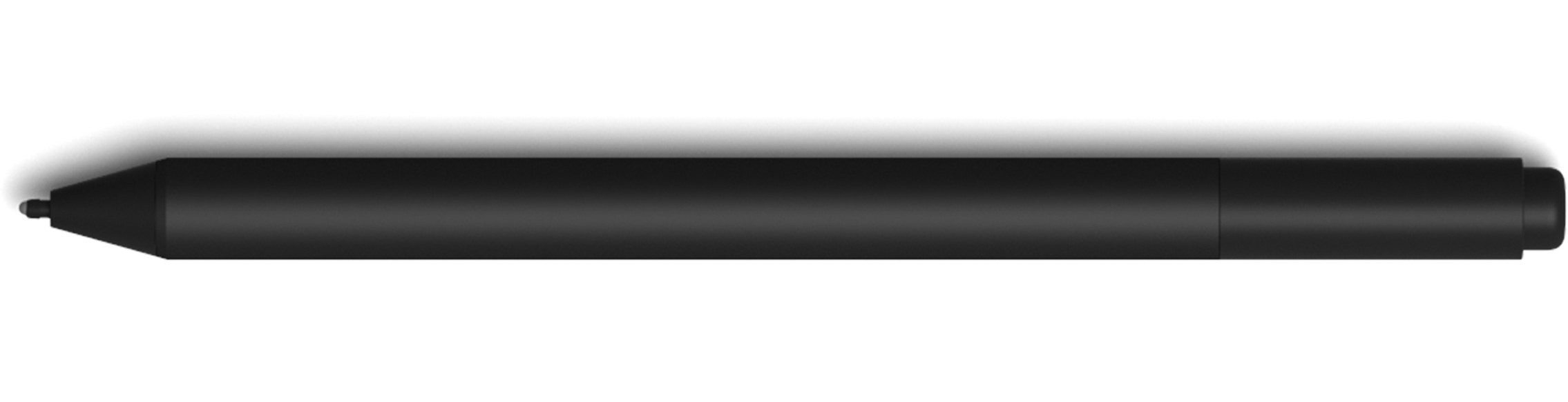 Image of Microsoft Surface Pen stylus pen 20 g Charcoal