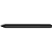 Microsoft Surface Pen stylus pen 20 g Charcoal