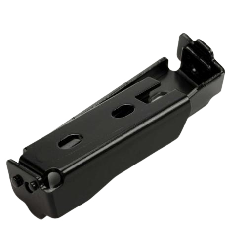 Image of Sony 456453901 TV spare part