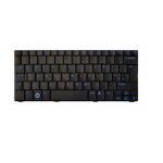 DELL G235M laptop spare part Keyboard