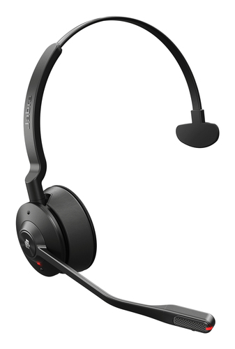 Jabra ENGAGE 55 SE MONO LINK400A MS