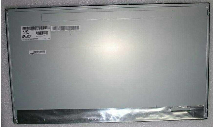 Image of CoreParts MSC230F30-131M laptop spare part Display