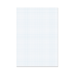 Rhino A4 Exercise Paper 500 Leaf S7 (Pack of 5)