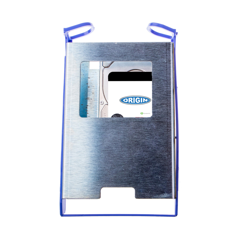 Origin Storage 1TB Simple Swap NLSATA TS100 Nearline 7.2K 3.5in