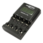 Ansmann Powerline 4.2 Pro Household battery AC