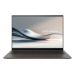 ASUS Zenbook S14 UX5406SA-QJ494W Copilot+ PC Intel Core Ultra 7 256V Laptop 35.6 cm (14") WUXGA 16 GB LPDDR5x-SDRAM 1 TB SSD Wi-Fi 7 (802.11be) Windows 11 Home Grey QWERTY UK English