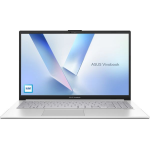ASUS VIVO GO 15 N150 8GB 128GB W11H