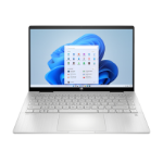 HP Pavilion x360 2-in-1 Laptop 14-ek1004na