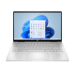 HP Pavilion x360 14-ek2514nz Intel Core 5 120U Hybrid (2-in-1) 35,6 cm (14") Touchscreen Full HD 16 GB DDR4-SDRAM 512 GB SSD Wi-Fi 6E (802.11ax) Windows 11 Home Silber