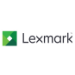 Lexmark E360, E46x High Yield Return Program toner cartridge Original Black