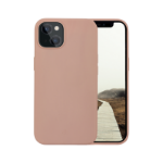 dbramante1928 Greenland - iPhone 13 - Pink Sand