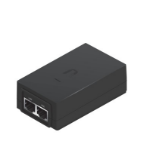 Ubiquiti POE-24-AF5X PoE-adapters Gigabit Ethernet 24 V
